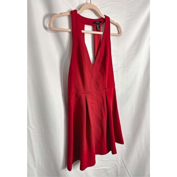 Express Cocktail Dress - Picture 5 of 14